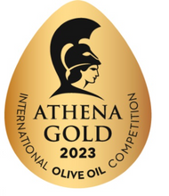 画像をギャラリービューアに読み込む, メイヤーレモン オリーブオイル