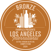 画像をギャラリービューアに読み込む, グリークシーズニング オリーブオイル