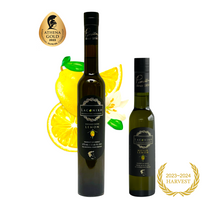 画像をギャラリービューアに読み込む, メイヤーレモン オリーブオイル