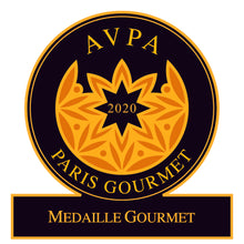 画像をギャラリービューアに読み込む, ガーリック オリーブオイル