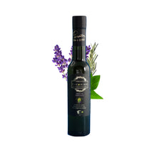 画像をギャラリービューアに読み込む, エルブ・ド・プロヴァンス オリーブオイル